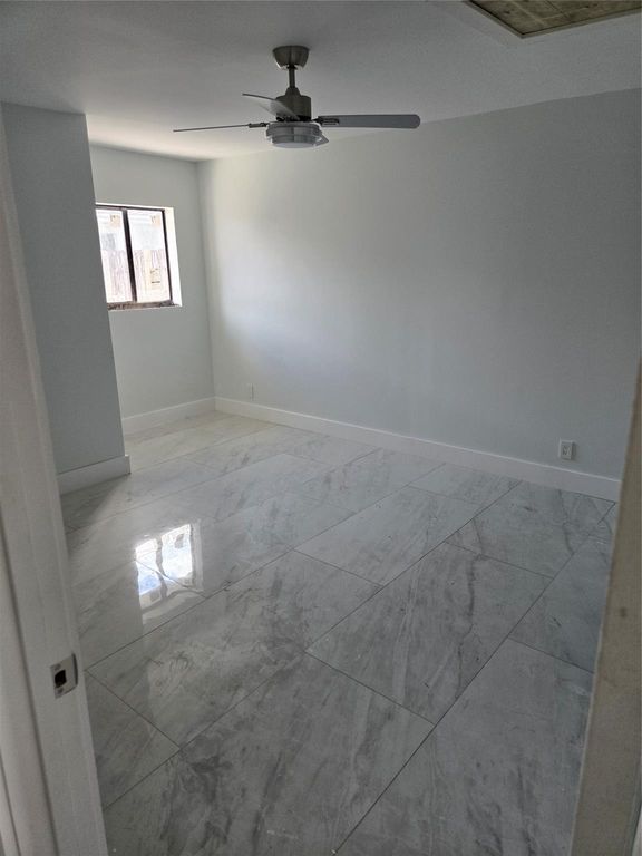 5209 NW 18th Ct, Lauderhill, FL 33313