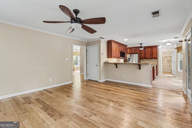250 Terrane Ridge, Peachtree City, GA 30269