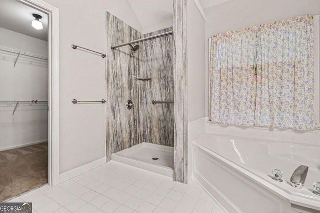 250 Terrane Ridge, Peachtree City, GA 30269
