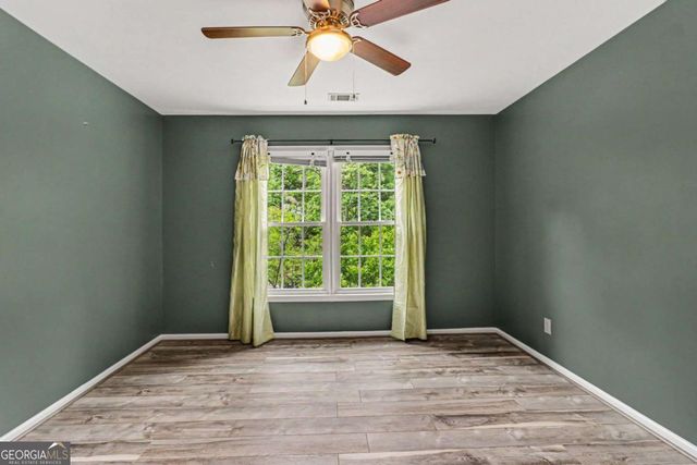 250 Terrane Ridge, Peachtree City, GA 30269
