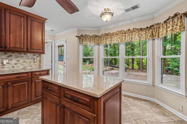 250 Terrane Ridge, Peachtree City, GA 30269