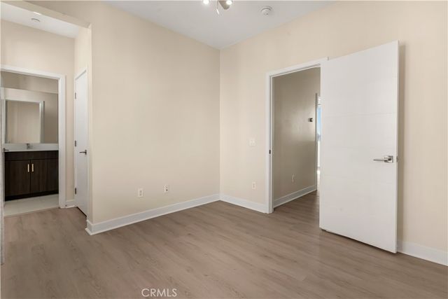 1013 Eucalipto Place, Montebello, CA 90640