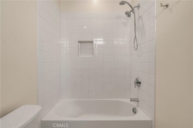 1013 Eucalipto Place, Montebello, CA 90640