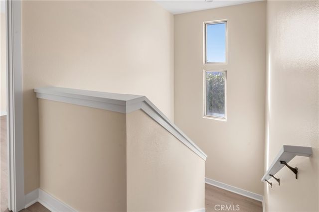 1013 Eucalipto Place, Montebello, CA 90640