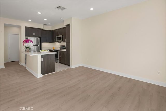 1013 Eucalipto Place, Montebello, CA 90640