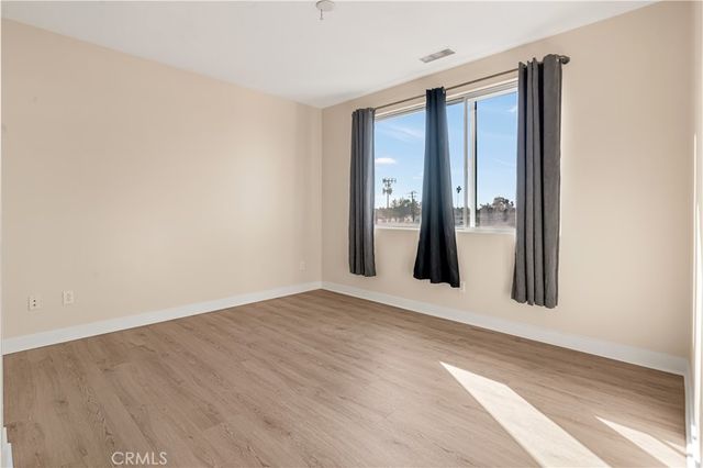 1013 Eucalipto Place, Montebello, CA 90640