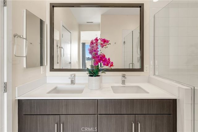 1013 Eucalipto Place, Montebello, CA 90640