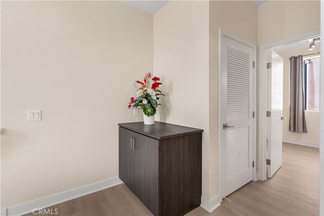 1013 Eucalipto Place, Montebello, CA 90640