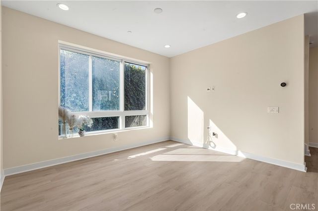 1013 Eucalipto Place, Montebello, CA 90640