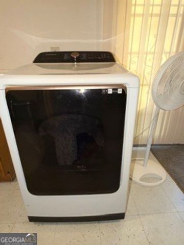 1625 Conley Road 21, Conley, GA 30288