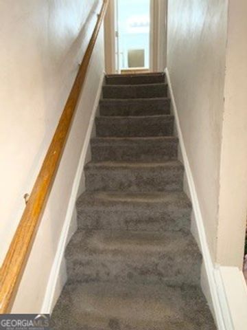 1625 Conley Road 21, Conley, GA 30288