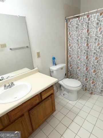 1625 Conley Road 21, Conley, GA 30288