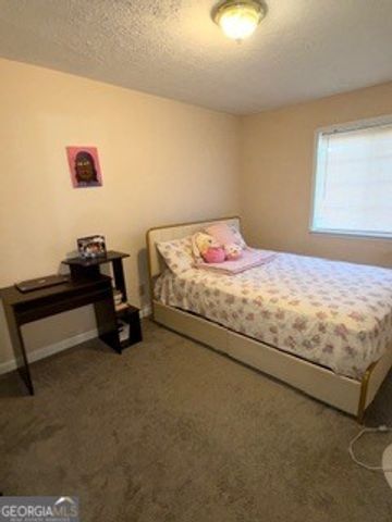 1625 Conley Road 21, Conley, GA 30288