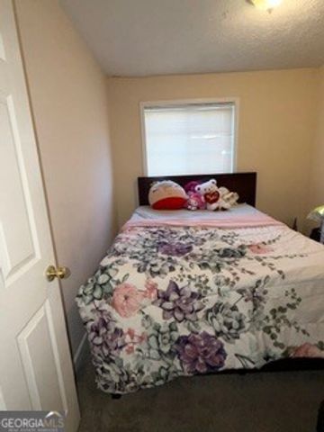 1625 Conley Road 21, Conley, GA 30288