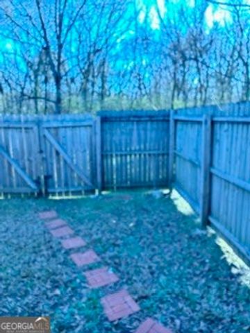 1625 Conley Road 21, Conley, GA 30288