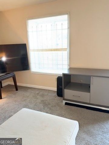 1625 Conley Road 21, Conley, GA 30288