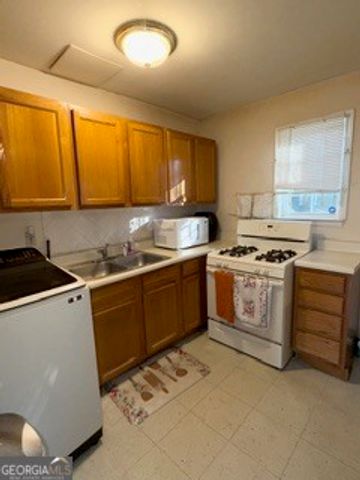 1625 Conley Road 21, Conley, GA 30288