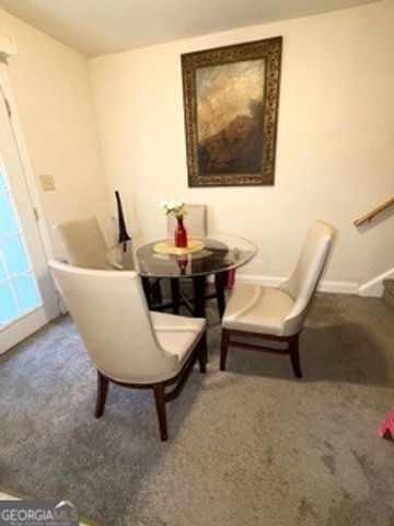 1625 Conley Road 21, Conley, GA 30288