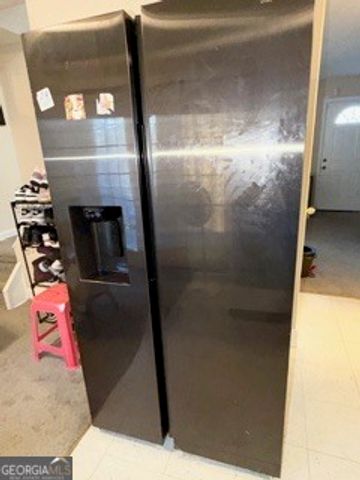 1625 Conley Road 21, Conley, GA 30288