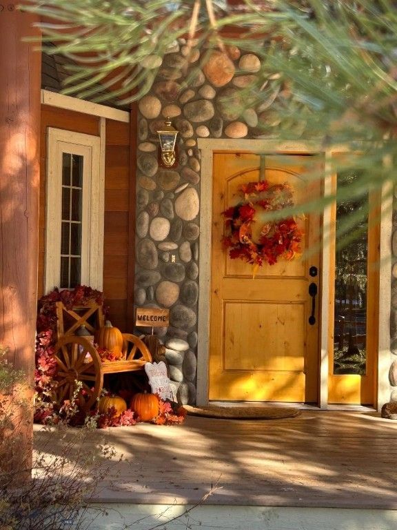 505 Gallatin, West Yellowstone, MT 59758