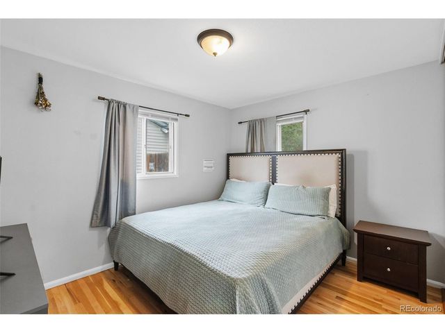 1138 Florence Ave, Colorado Springs, CO 80905