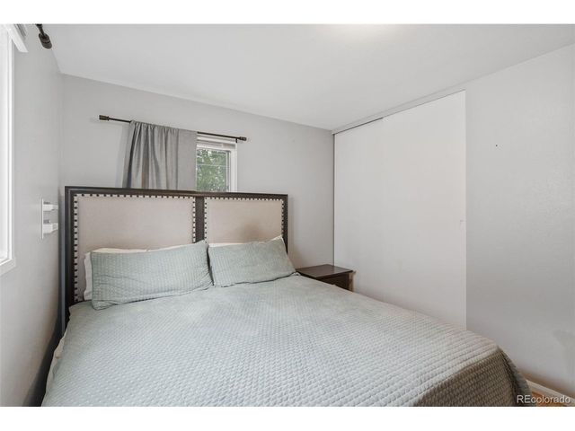 1138 Florence Ave, Colorado Springs, CO 80905