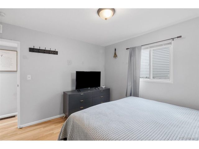 1138 Florence Ave, Colorado Springs, CO 80905