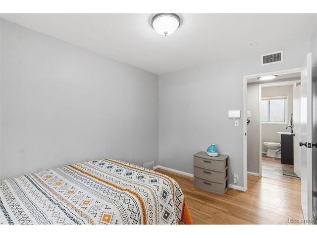 1138 Florence Ave, Colorado Springs, CO 80905