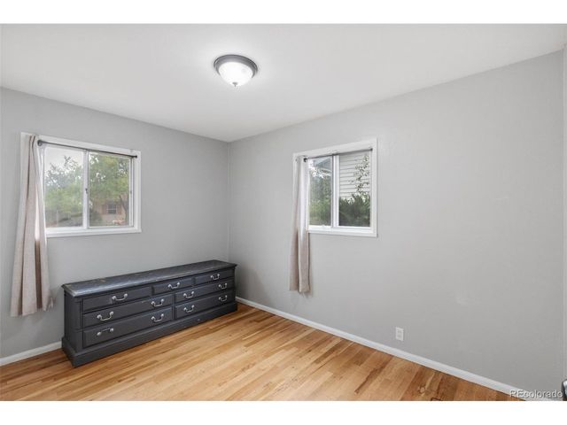 1138 Florence Ave, Colorado Springs, CO 80905