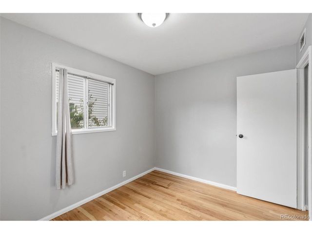 1138 Florence Ave, Colorado Springs, CO 80905