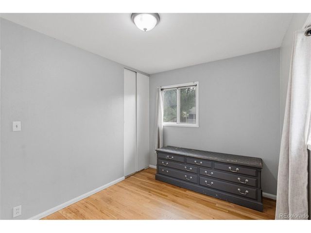 1138 Florence Ave, Colorado Springs, CO 80905