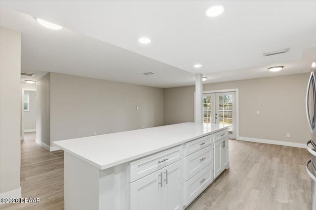 1719 Western Road, South Daytona, FL 32119