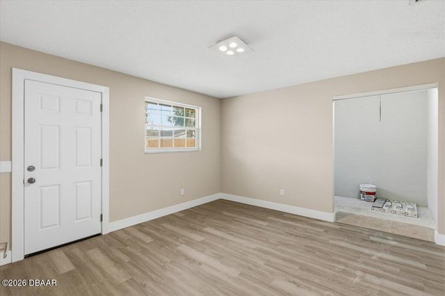 1719 Western Road, South Daytona, FL 32119