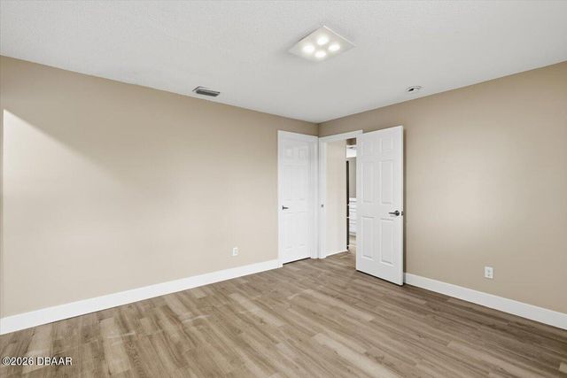 1719 Western Road, South Daytona, FL 32119