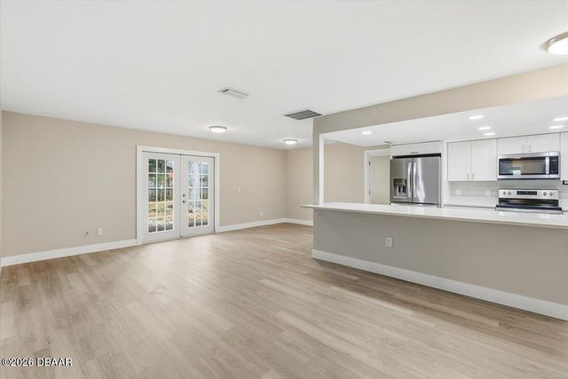 1719 Western Road, South Daytona, FL 32119