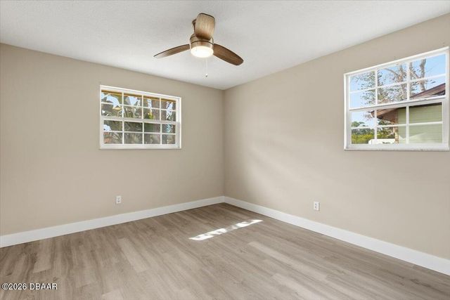 1719 Western Road, South Daytona, FL 32119