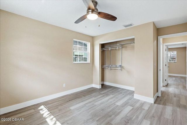 1719 Western Road, South Daytona, FL 32119