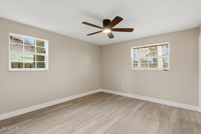 1719 Western Road, South Daytona, FL 32119