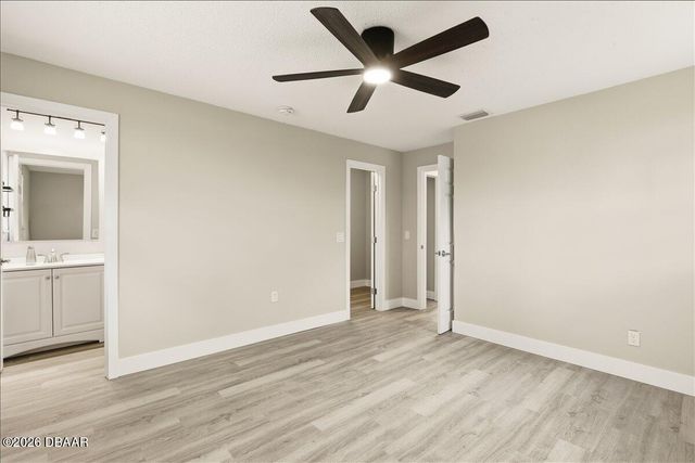 1719 Western Road, South Daytona, FL 32119