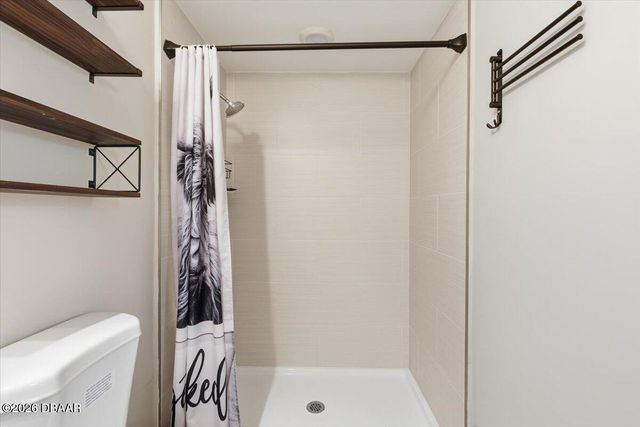 1719 Western Road, South Daytona, FL 32119