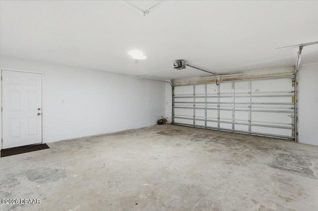 1719 Western Road, South Daytona, FL 32119