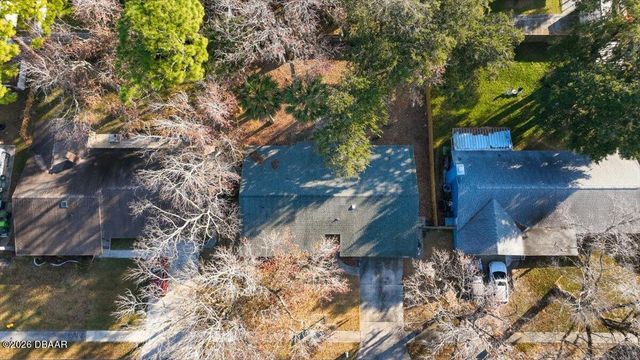 1719 Western Road, South Daytona, FL 32119