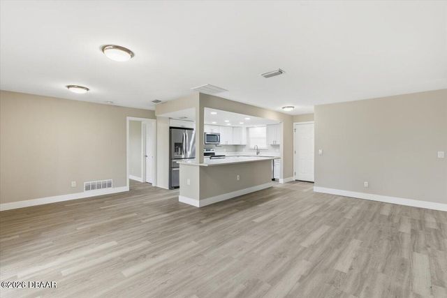 1719 Western Road, South Daytona, FL 32119