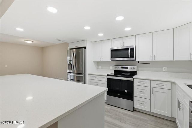 1719 Western Road, South Daytona, FL 32119