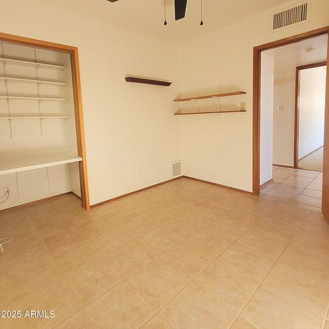 8229 E CAMBRIDGE Avenue, Scottsdale, AZ 85257