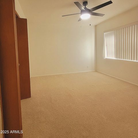 8229 E CAMBRIDGE Avenue, Scottsdale, AZ 85257