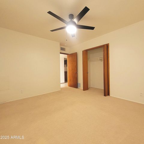 8229 E CAMBRIDGE Avenue, Scottsdale, AZ 85257