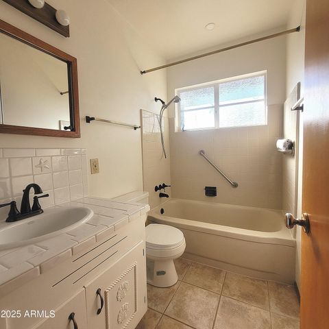 8229 E CAMBRIDGE Avenue, Scottsdale, AZ 85257