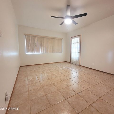 8229 E CAMBRIDGE Avenue, Scottsdale, AZ 85257