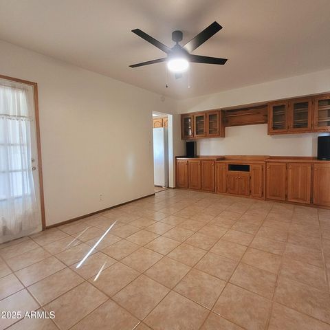 8229 E CAMBRIDGE Avenue, Scottsdale, AZ 85257